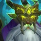 Thunderfäng