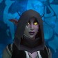 Healbotsz portrait