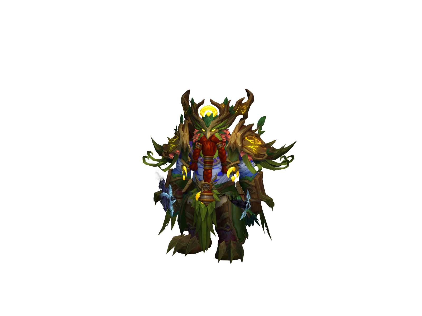 Harkken