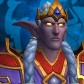 Vyfex