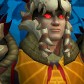 Djmdeasel avatar