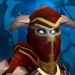 Tyalta avatar