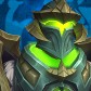 Enduwyn avatar