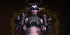 Retreatdh's icon