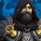 Qustah avatar