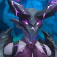 Zindraah