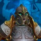 Merryjones avatar
