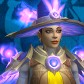 Alexix avatar
