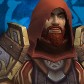 Hetman