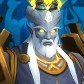 Cptjackk avatar