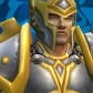 Tastemylife avatar