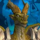 Zaralxia avatar
