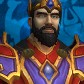 Djflosko avatar