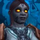 Donutbar avatar