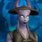 Brobussy avatar
