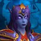 Acrisa avatar