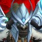 Stukke avatar