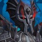 Mooncutw avatar
