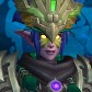 Myrnea
