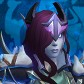 Elisenna