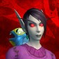 Dippsy avatar