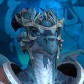 Kalragos avatar
