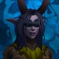 Asynca