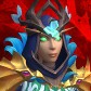 Felducky avatar