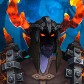 Zobbee avatar