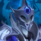 Voidleydi avatar