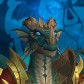 Vizheresh-silvermoon