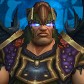Geludruid avatar