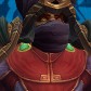 Giourigkeler avatar