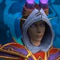 Frostnips