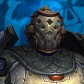 Tolsymoo avatar