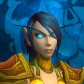 Vayrie avatar