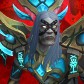 Dreadlol