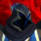 Fakirsamuray avatar