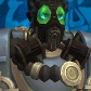 Jholden avatar
