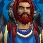 Oerd avatar