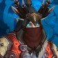 Kartethiya avatar