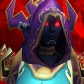 Leuo avatar