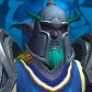 Ieuan avatar