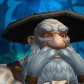 Arthymonk