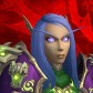Lerixia