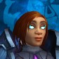 Wilddknight avatar