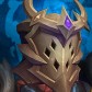 Halflives
