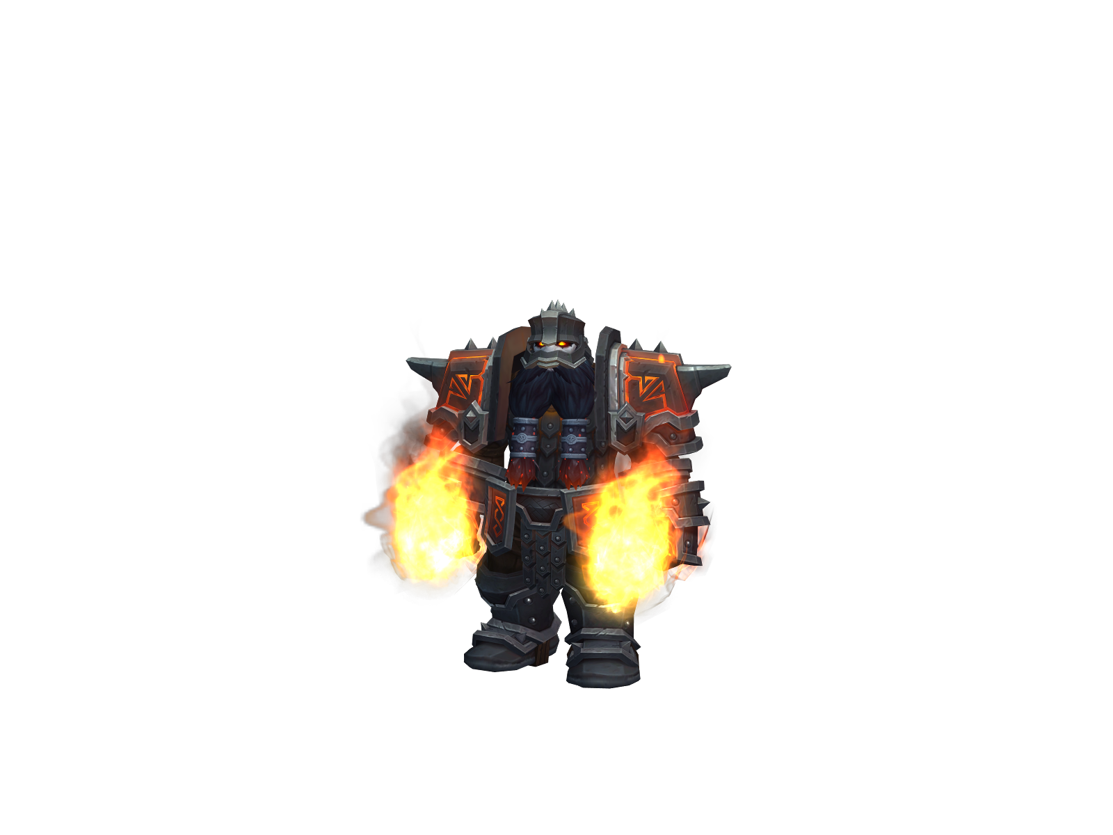 Dvelyn