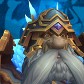 Arthascancel