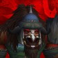 Greedyhunt